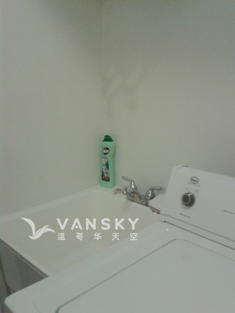 260710134903_Launday 2.jpg